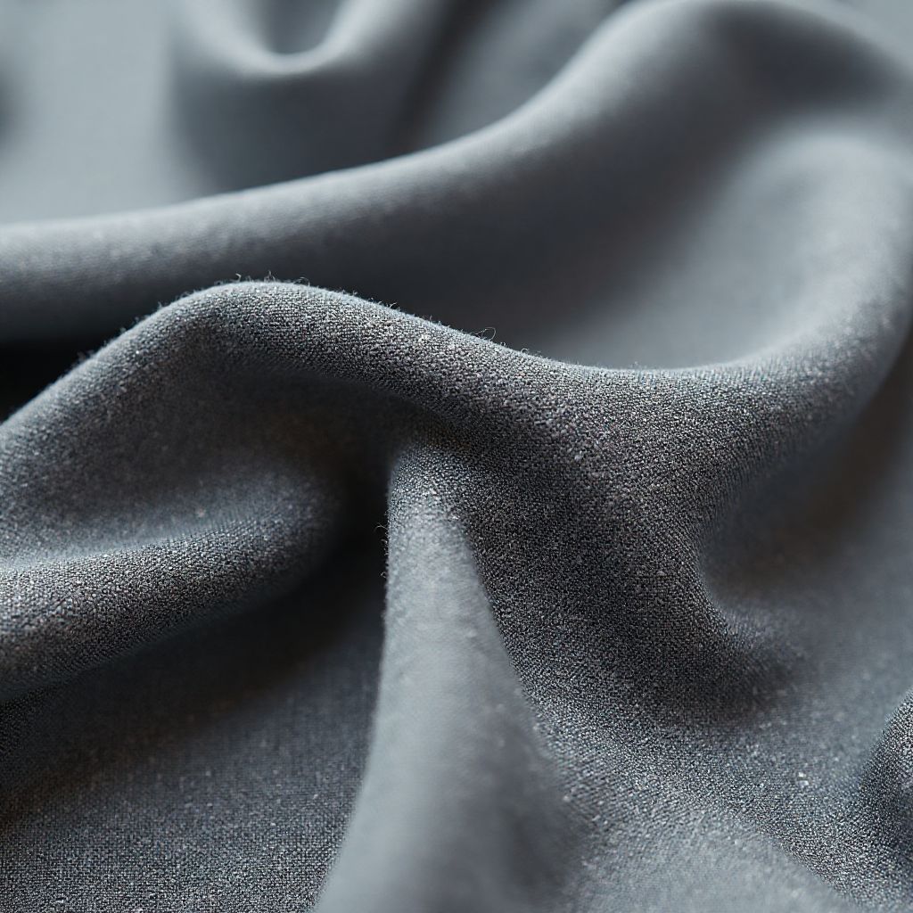 Breathable Fashion Fabrics