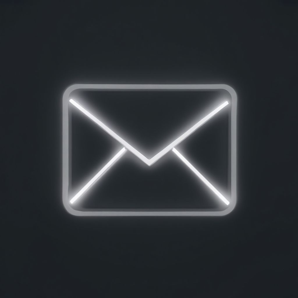 Email Contact