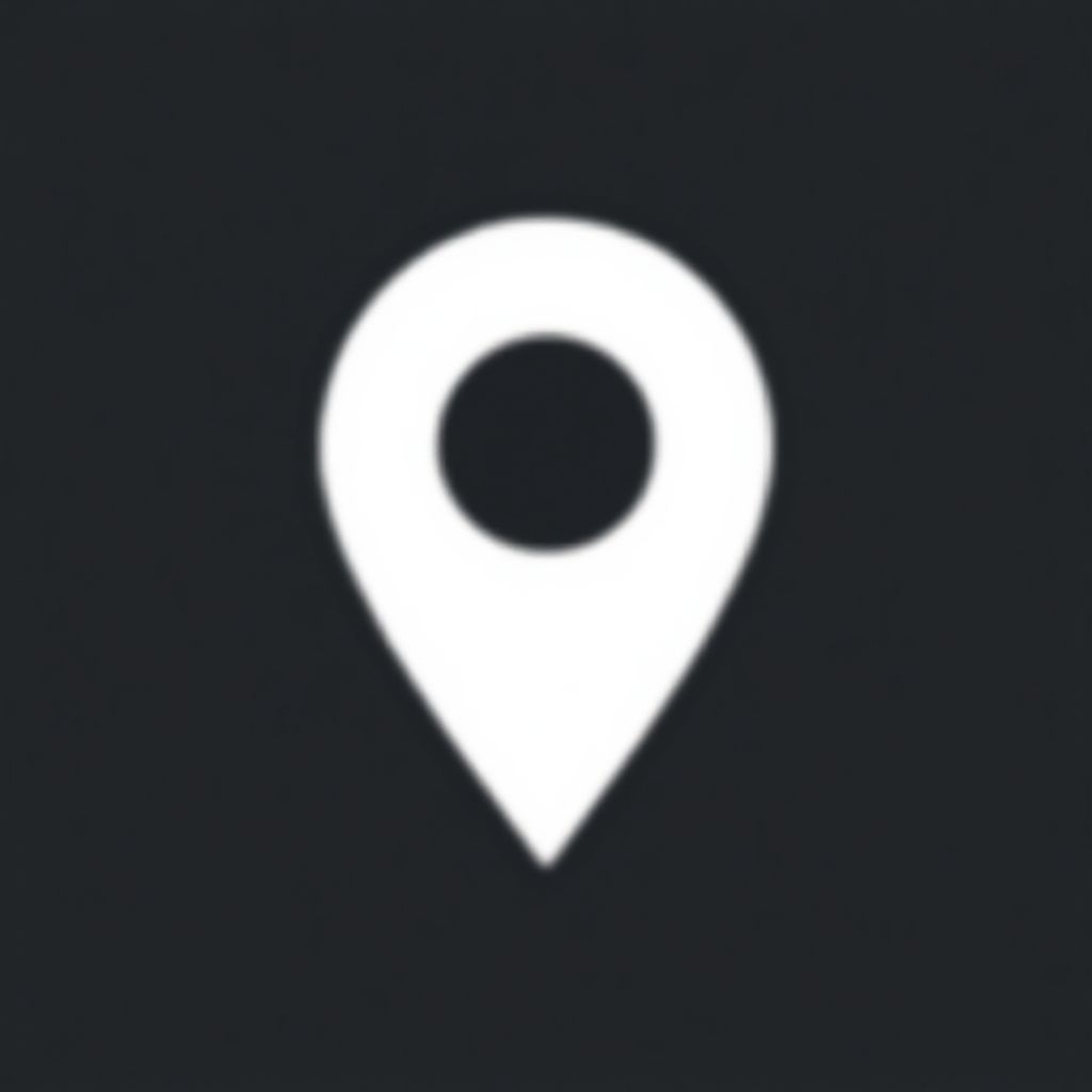 Location Contact