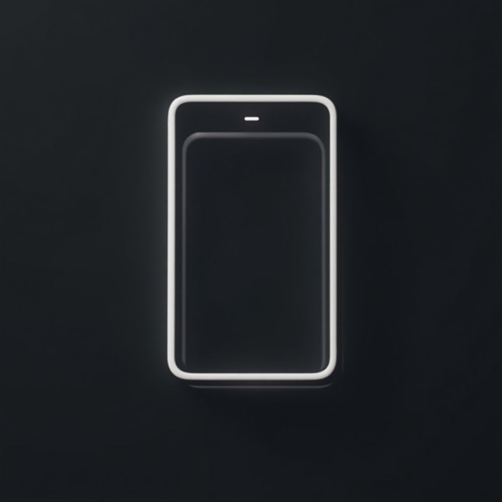 Phone Contact